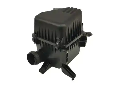 Second-hand car spare part air filter for kia cee´d 1.6 crdi cat oem iam references 281002h200  