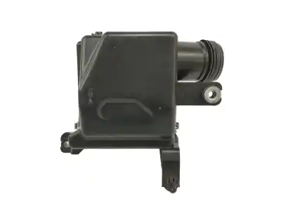 Second-hand car spare part air filter for kia cee´d 1.6 crdi cat oem iam references 281002h200  