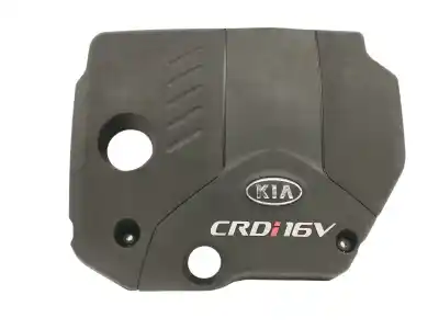 Автозапчастина б/у  для KIA CEE´D  Посилання на OEM IAM   