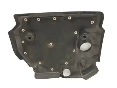 Second-hand car spare part engine cover for kia cee´d 1.6 crdi cat oem iam references   