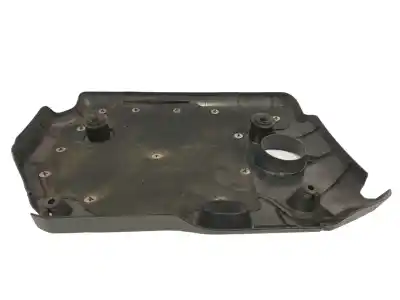 Second-hand car spare part engine cover for kia cee´d 1.6 crdi cat oem iam references   