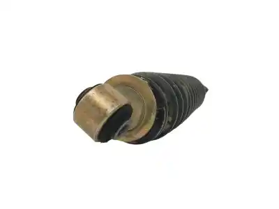 Second-hand car spare part rear left shock absorber for aixam a741 k44vba oem iam references   
