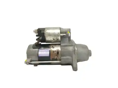 Second-hand car spare part starter motor for aixam a741 k44vba oem iam references 6798031151 2280005910 