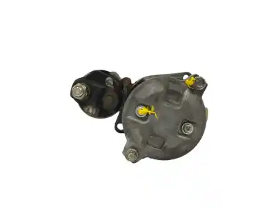 Second-hand car spare part starter motor for aixam a741 k44vba oem iam references 6798031151 2280005910 