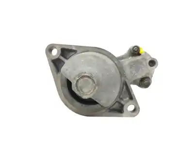 Second-hand car spare part starter motor for aixam a741 k44vba oem iam references 6798031151 2280005910 