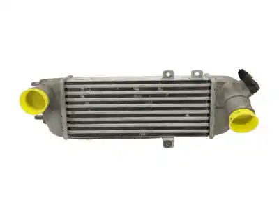 Recambio de automóvil de segunda mano de Intercooler para KIA CEE´D 1.6 CRDi CAT referencias OEM IAM 282702A610  