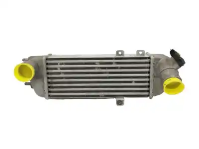 Автозапчастина б/у  для KIA CEE´D  Посилання на OEM IAM 282702A610  