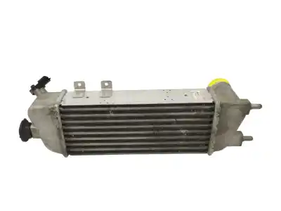 Pezzo di ricambio per auto di seconda mano intercooler per kia cee´d 1.6 crdi cat riferimenti oem iam 282702a610  