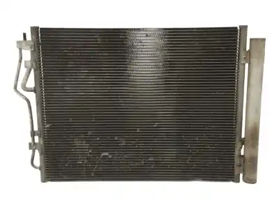 Автозапчастина б/у  для KIA CEE´D  Посилання на OEM IAM 976061H600  