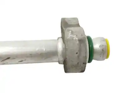 Автозапчасти б/у трубы кондиционирования воздуха за kia cee´d 1.6 crdi cat ссылки oem iam   