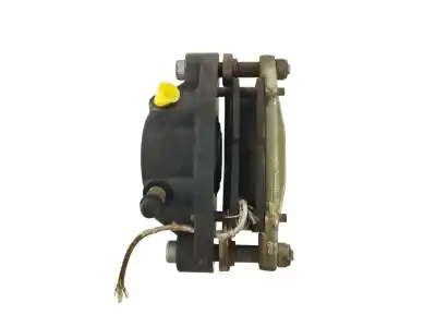 Second-hand car spare part front right brake caliper for aixam a741 k44vba oem iam references   