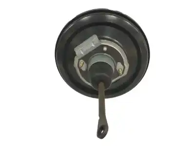 Peça sobressalente para automóvel em segunda mão servo freio por bmw x5 (e53) 3.0d referências oem iam 34336757706  