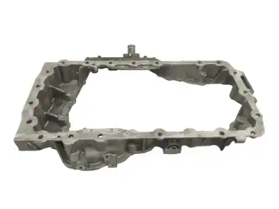 Second-hand car spare part OVERCASING for FORD MONDEO BERLINA (CA2)  OEM IAM references 9688578780  