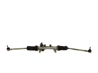 Автозапчастина б/у рульмова рейка для aixam 500-4 e44vba 400cc посилання на oem iam   