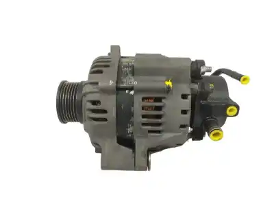 Автозапчастина б/у генератор для KIA CEE´D 2.0 CRDi Посилання на OEM IAM 021319262  