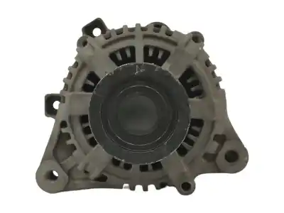 Second-hand car spare part alternator for kia cee´d 2.0 crdi oem iam references 021319262  
