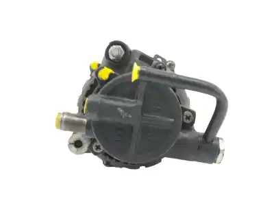 Second-hand car spare part alternator for kia cee´d 2.0 crdi oem iam references 021319262  
