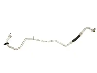 Pièce détachée automobile d'occasion tuyaux de climatisation pour peugeot expert furgoneta (v_) 1.5 bluehdi 120 références oem iam 
