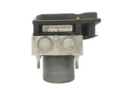 Pezzo di ricambio per auto di seconda mano abs per kia cee´d 2.0 crdi riferimenti oem iam 589201h650  0265230231