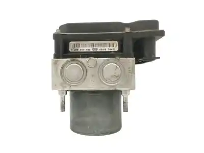 Second-hand car spare part abs for kia cee´d 2.0 crdi oem iam references 589201h650  0265230231