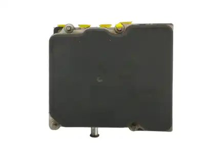 Second-hand car spare part abs for kia cee´d 2.0 crdi oem iam references 589201h650  0265230231