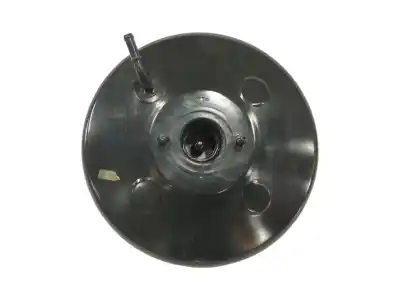 Peça sobressalente para automóvel em segunda mão  por KIA CEE´D  Referências OEM IAM 585001H200  591101H000