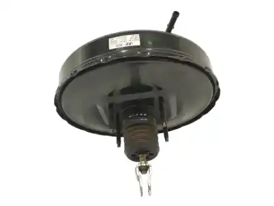 Peça sobressalente para automóvel em segunda mão servo freio por kia cee´d 2.0 crdi referências oem iam 585001h200  591101h000