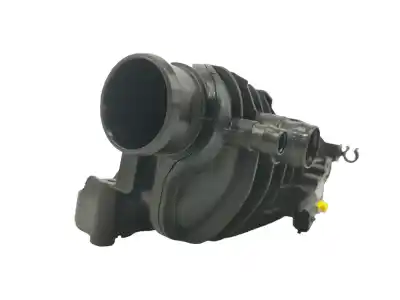 Second-hand car spare part intake manifold for ford c-max (ceu) 1.0 ecoboost cat oem iam references cm5g9424ee  