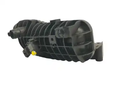Second-hand car spare part intake manifold for ford c-max (ceu) 1.0 ecoboost cat oem iam references cm5g9424ee  
