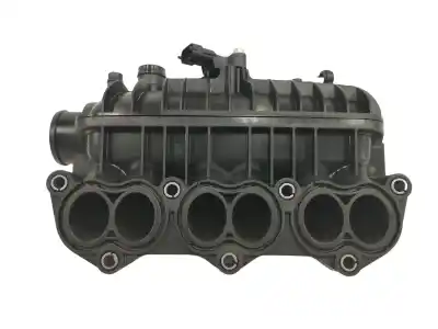 Second-hand car spare part intake manifold for ford c-max (ceu) 1.0 ecoboost cat oem iam references cm5g9424ee  