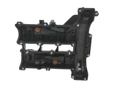 Second-hand car spare part rocker cover for ford c-max (ceu) 1.0 ecoboost cat oem iam references cm5g6006ba  