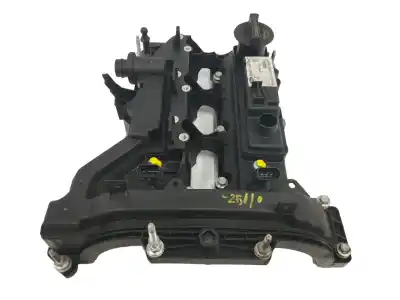 Second-hand car spare part rocker cover for ford c-max (ceu) 1.0 ecoboost cat oem iam references cm5g6006ba  