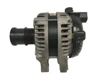 Second-hand car spare part Alternator for FORD C-MAX 1.0 EcoBoost CAT OEM IAM references   
