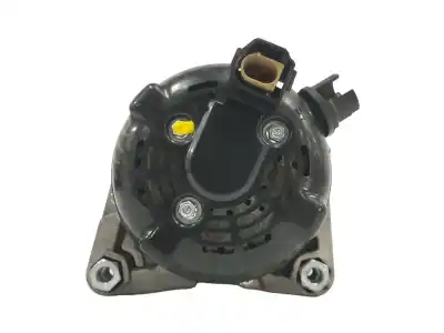Автозапчастина б/у генератор для ford c-max 1.0 ecoboost cat посилання на oem iam   