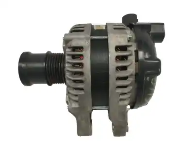 Piesă de schimb auto la mâna a doua  pentru FORD C-MAX (CEU)  Referințe OEM IAM   