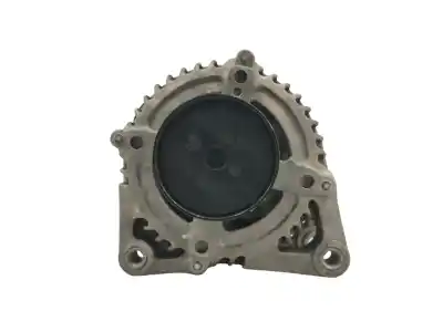 Pezzo di ricambio per auto di seconda mano alternatore per ford c-max (ceu) 1.0 ecoboost cat riferimenti oem iam   