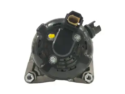 Pezzo di ricambio per auto di seconda mano alternatore per ford c-max (ceu) 1.0 ecoboost cat riferimenti oem iam   