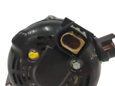 Pezzo di ricambio per auto di seconda mano alternatore per ford c-max (ceu) 1.0 ecoboost cat riferimenti oem iam   