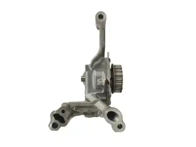 Piesă de schimb auto la mâna a doua  pentru FORD C-MAX (CEU)  Referințe OEM IAM CM5G6600DC  