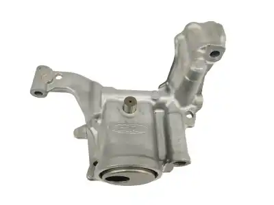Peça sobressalente para automóvel em segunda mão bomba de óleo por ford c-max (ceu) 1.0 ecoboost cat referências oem iam cm5g6600dc  