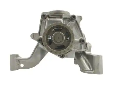 Peça sobressalente para automóvel em segunda mão bomba de óleo por ford c-max (ceu) 1.0 ecoboost cat referências oem iam cm5g6600dc  