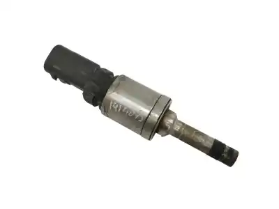 Second-hand car spare part injector for ford c-max (ceu) 1.0 ecoboost cat oem iam references dm5g9f593aa  