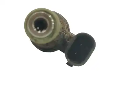 Second-hand car spare part injector for ford c-max (ceu) 1.0 ecoboost cat oem iam references dm5g9f593aa  