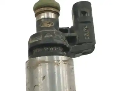 Second-hand car spare part injector for ford c-max (ceu) 1.0 ecoboost cat oem iam references dm5g9f593aa  