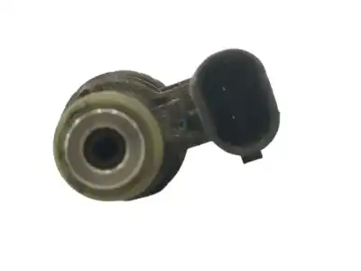 Second-hand car spare part injector for ford c-max (ceu) 1.0 ecoboost cat oem iam references dm5g9f593aa  