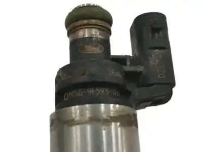 Second-hand car spare part injector for ford c-max (ceu) 1.0 ecoboost cat oem iam references dm5g9f593aa  