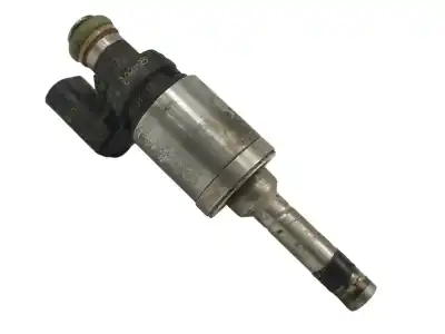 Second-hand car spare part injector for ford c-max (ceu) 1.0 ecoboost cat oem iam references dm5g9f593aa  