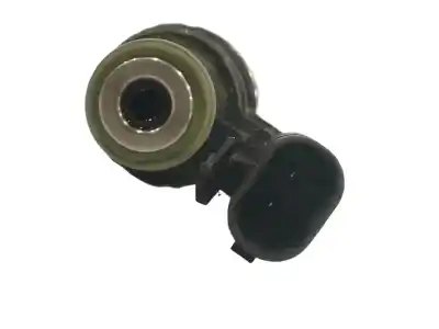 Second-hand car spare part injector for ford c-max (ceu) 1.0 ecoboost cat oem iam references dm5g9f593aa  