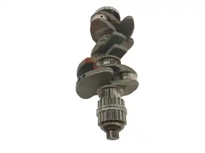 Автозапчастина б/у коленчат для ford c-max 1.0 ecoboost cat посилання на oem iam cm5g6303  