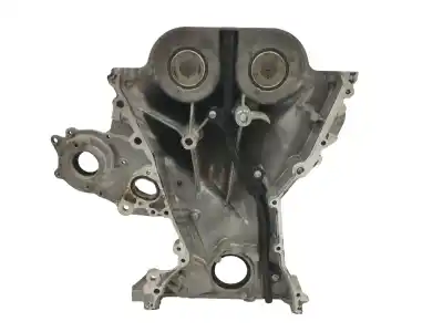 Автозапчасти б/у распределительная крышка за ford c-max 1.0 ecoboost cat ссылки oem iam cm5g6059gd  